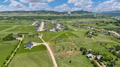 2639 Carmelo Ct, Spearfish, SD 57783 photo 7