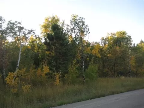Undisclosed, Sturgis, SD 57785