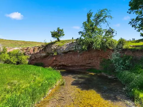View/Area - 616 Rio Dr, Spearfish, SD 57783 photo 4 of 6
