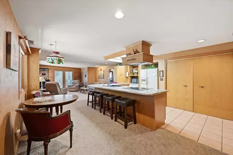 Kitchen - 616 Rio Dr, Spearfish, SD 57783 photo 4 of 4
