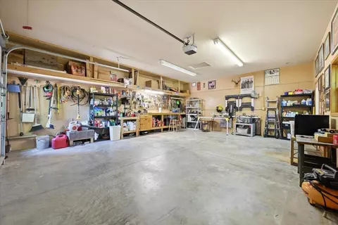 Other - 616 Rio Dr, Spearfish, SD 57783 photo 1 of 7