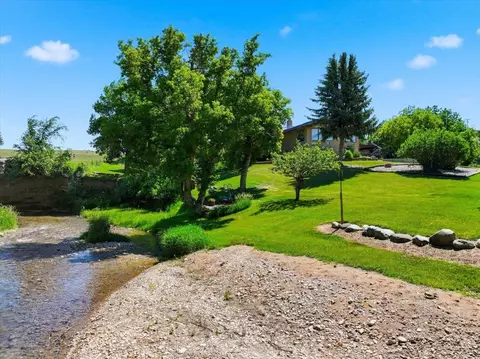 Exterior - 616 Rio Dr, Spearfish, SD 57783 photo 8 of 9