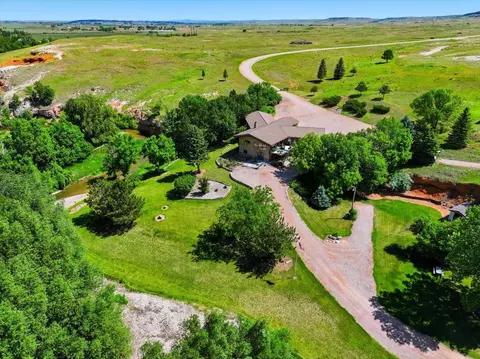 View/Area - 616 Rio Dr, Spearfish, SD 57783 photo 3 of 6