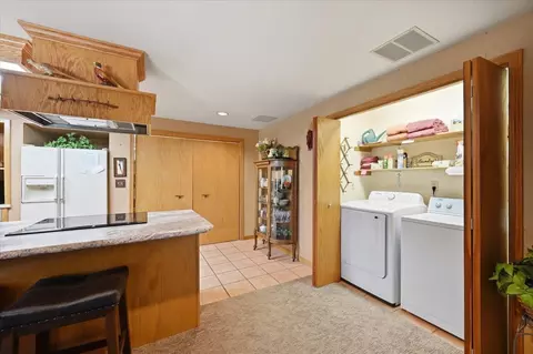 Other - 616 Rio Dr, Spearfish, SD 57783 photo 3 of 7
