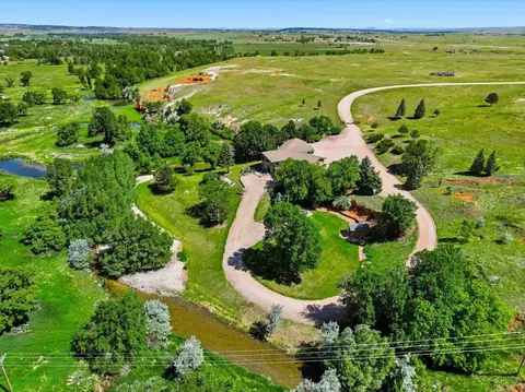 616 Rio Dr, Spearfish, SD 57783