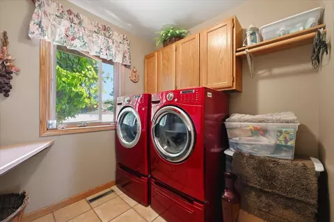Other - 616 Rio Dr, Spearfish, SD 57783 photo 4 of 7
