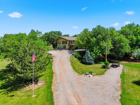 Other - 616 Rio Dr, Spearfish, SD 57783 photo 6 of 7