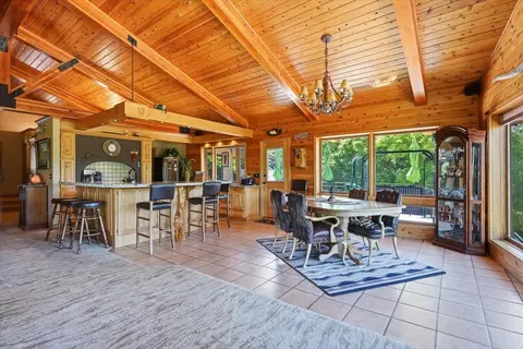 Dining - 616 Rio Dr, Spearfish, SD 57783 photo 1 of 2