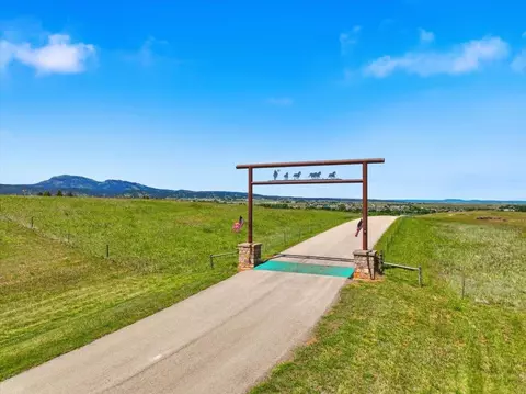 Other - 616 Rio Dr, Spearfish, SD 57783 photo 7 of 7
