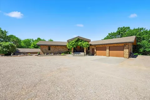 Exterior - 616 Rio Dr, Spearfish, SD 57783 photo 1 of 9