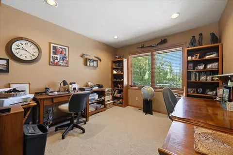 Other - 616 Rio Dr, Spearfish, SD 57783 photo 5 of 7