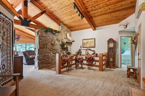Entry Way - 616 Rio Dr, Spearfish, SD 57783 photo 1 of 1