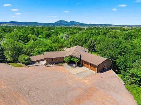 View/Area - 616 Rio Dr, Spearfish, SD 57783 photo 2 of 6