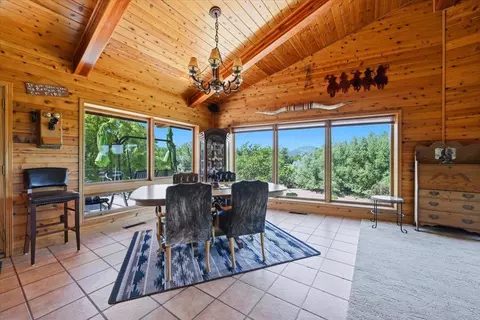 Dining - 616 Rio Dr, Spearfish, SD 57783 photo 2 of 2