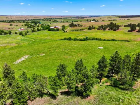 lot6 Cattle Dr, Belle Fourche, SD 57717 photo 4