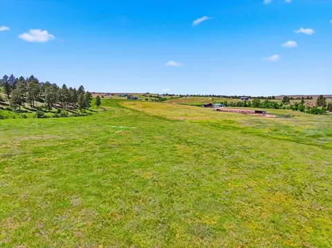 lot6 Cattle Dr, Belle Fourche, SD 57717 photo 10