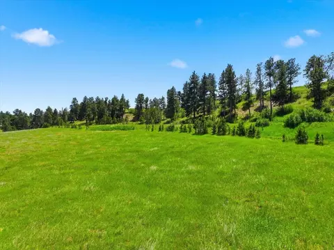 lot6 Cattle Dr, Belle Fourche, SD 57717