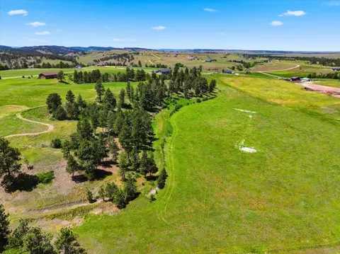 lot6 Cattle Dr, Belle Fourche, SD 57717 photo 12