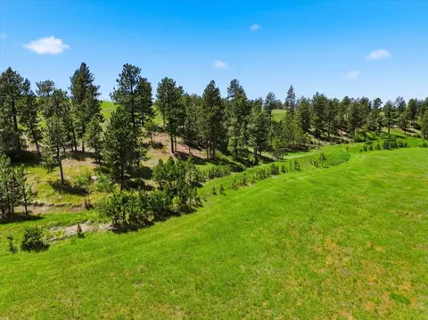lot6 Cattle Dr, Belle Fourche, SD 57717 photo 11