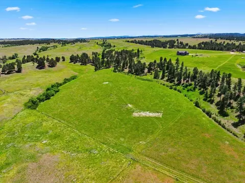 lot6 Cattle Dr, Belle Fourche, SD 57717 photo 6
