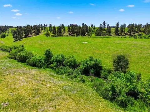 lot6 Cattle Dr, Belle Fourche, SD 57717 photo 8