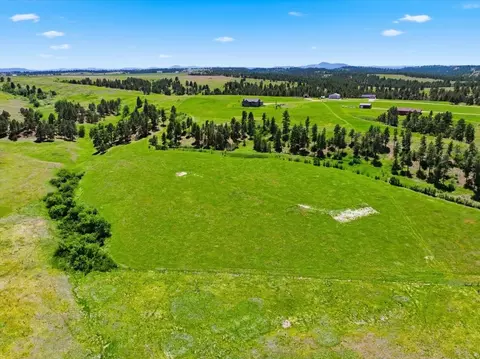 lot6 Cattle Dr, Belle Fourche, SD 57717 photo 7