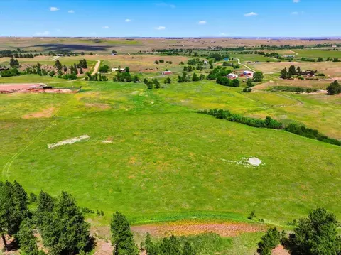 lot6 Cattle Dr, Belle Fourche, SD 57717 photo 3