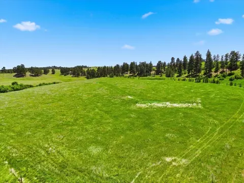 lot6 Cattle Dr, Belle Fourche, SD 57717 photo 2