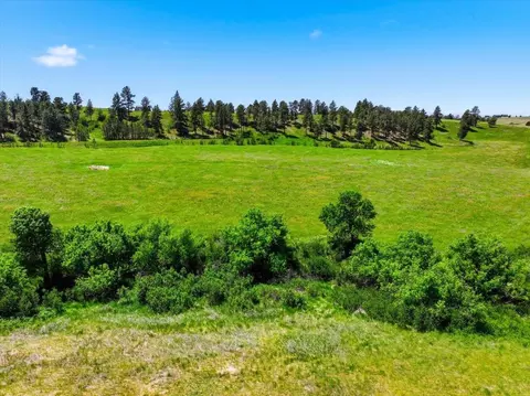 lot6 Cattle Dr, Belle Fourche, SD 57717 photo 9