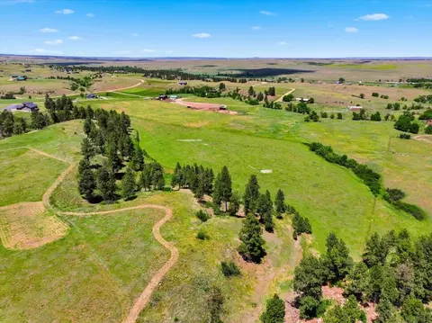 lot6 Cattle Dr, Belle Fourche, SD 57717 photo 13
