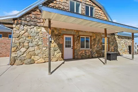 Other - 19746 Hunter Rd, Spearfish, SD 57783 photo 4 of 5