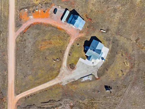 View/Area - 19746 Hunter Rd, Spearfish, SD 57783 photo 1 of 3
