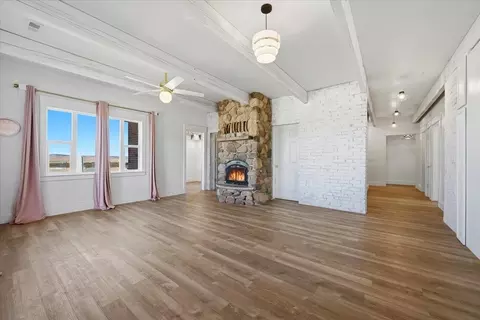 Living - 19746 Hunter Rd, Spearfish, SD 57783 photo 3 of 3