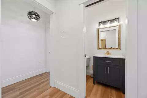 Entry Way - 19746 Hunter Rd, Spearfish, SD 57783 photo 3 of 3