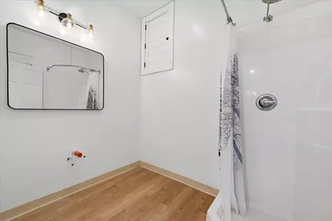 Bath - 19746 Hunter Rd, Spearfish, SD 57783 photo 1 of 3