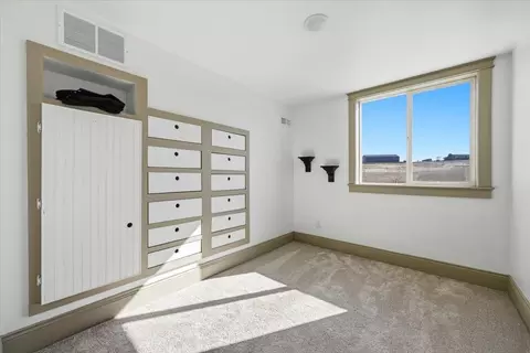 Bedroom - 19746 Hunter Rd, Spearfish, SD 57783 photo 6 of 7