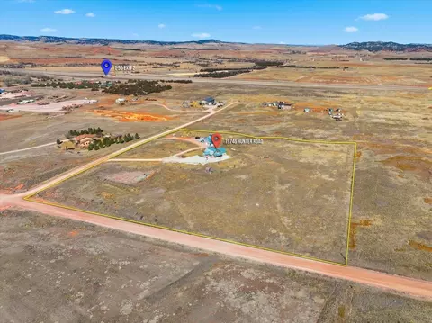 View/Area - 19746 Hunter Rd, Spearfish, SD 57783 photo 3 of 3