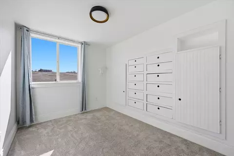 Bedroom - 19746 Hunter Rd, Spearfish, SD 57783 photo 5 of 7
