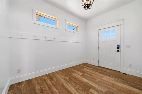 Entry Way - 19746 Hunter Rd, Spearfish, SD 57783 photo 1 of 3