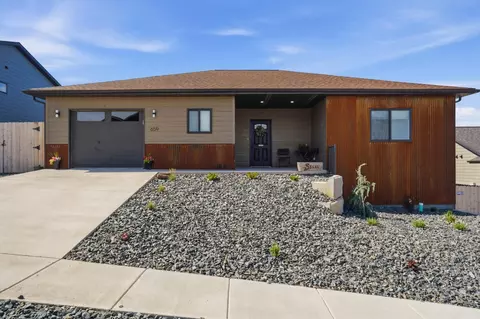 659 Braelynn Ln, Rapid City, SD 57701
