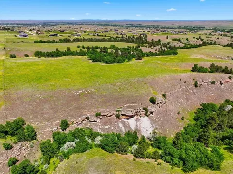50 99 Acres Hat Ranch Dr, Belle Fourche, SD 57717 photo 7