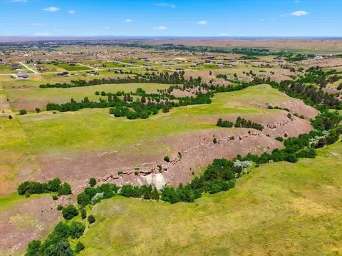 50 99 Acres Hat Ranch Dr, Belle Fourche, SD 57717 photo 8