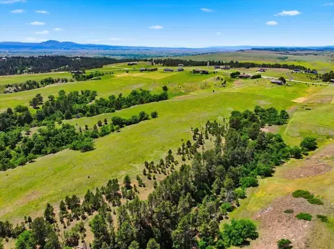 50 99 Acres Hat Ranch Dr, Belle Fourche, SD 57717 photo 17