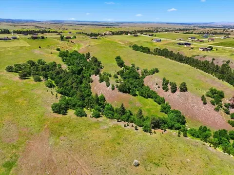50 99 Acres Hat Ranch Dr, Belle Fourche, SD 57717 photo 14
