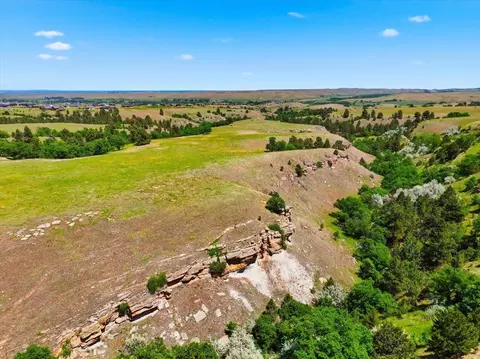 50 99 Acres Hat Ranch Dr, Belle Fourche, SD 57717 photo 6