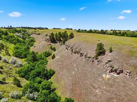 50 99 Acres Hat Ranch Dr, Belle Fourche, SD 57717 photo 10