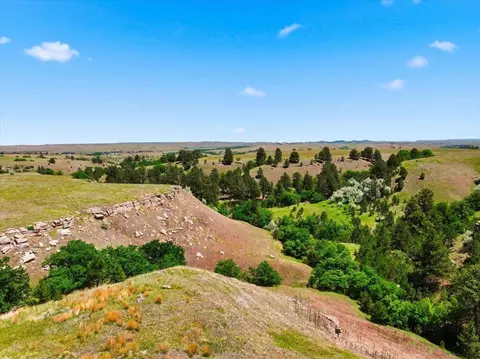 50 99 Acres Hat Ranch Dr, Belle Fourche, SD 57717 photo 12
