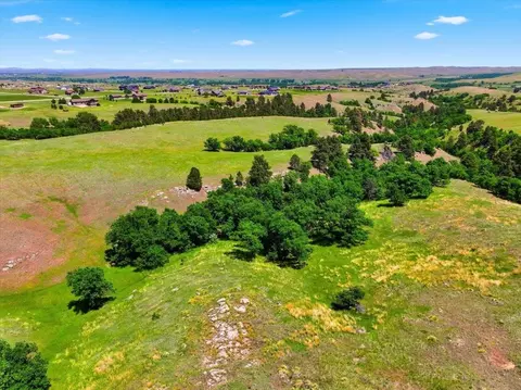 50 99 Acres Hat Ranch Dr, Belle Fourche, SD 57717 photo 3