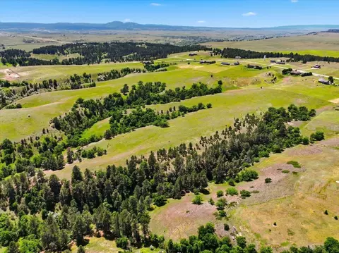 50 99 Acres Hat Ranch Dr, Belle Fourche, SD 57717 photo 18