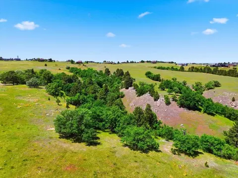 50 99 Acres Hat Ranch Dr, Belle Fourche, SD 57717 photo 13